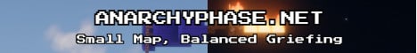 Anarchyphase