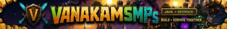 VANAKAMSMPs