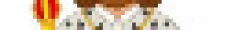 Sake SMP