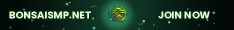 Bonsai SMP