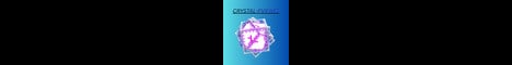 Crystal-PVP