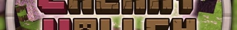 CherryValley SMP