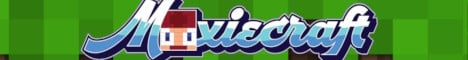 Moxiecraft