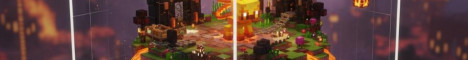 BlazeCraftSMP