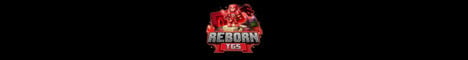 RebornTGS