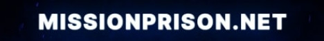 MissionPrison