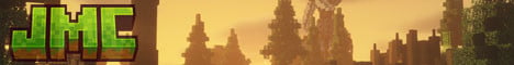 JustMineCraft SMP