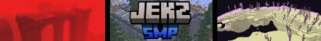 JekzSMP