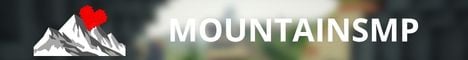 MountainSMP