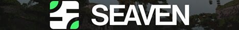 Seaven Games