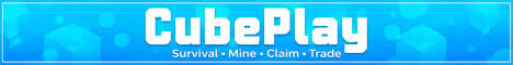 CubePlay