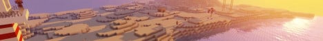 TerraCraft | REBORN