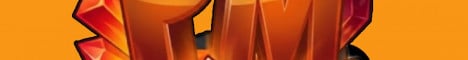 PyroMC