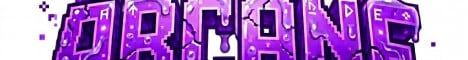 ARCANE