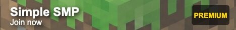 Simple SMP