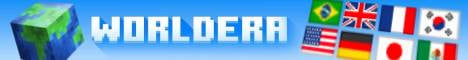 Worldera