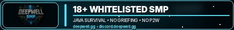 Deepwell SMP