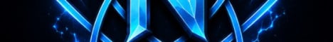 Nexus SMP