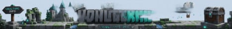 VaultxMc