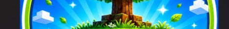 WhisperSMP