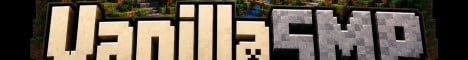 VanillaSMP