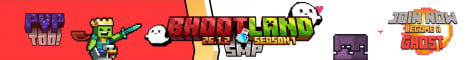 BHOOTLAND SMP