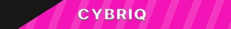 CYBRIQ