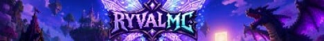 RyvalMC