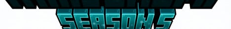 WardenSMP