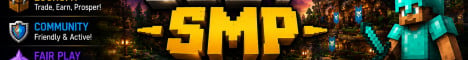 CozySMP