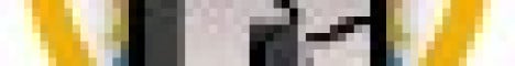 Hierarchy SMP