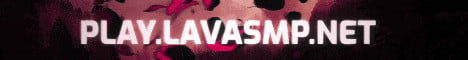 Lava SMP