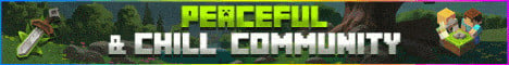MelonSMP