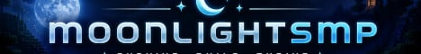 β Moonlight SMP π