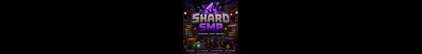 ShardSMP