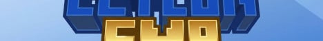 Ceylone SMP