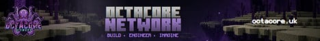 Octacore Network