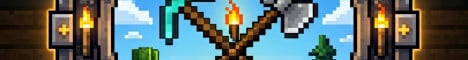 GrevilCraft