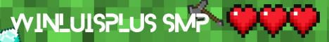 WinLuisPlus SMP