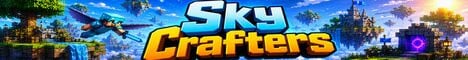 SkyCrafters