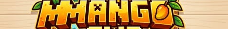 MANGOSMP