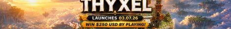 Thyxel