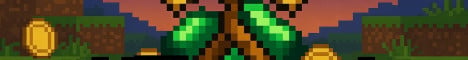 Hustler SMP