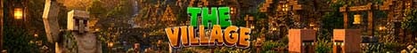 The Village