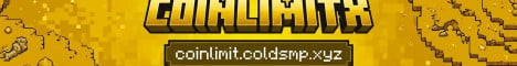 coinlimitX SMP