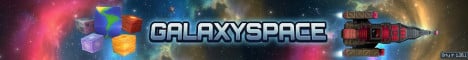 Galaxyspace
