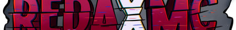 RedaxMC