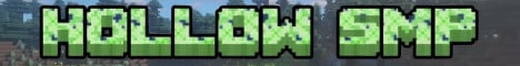 Hollow SMP