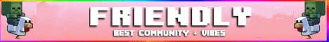 HavenMc
