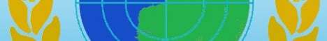 The Eternal Nations SMP